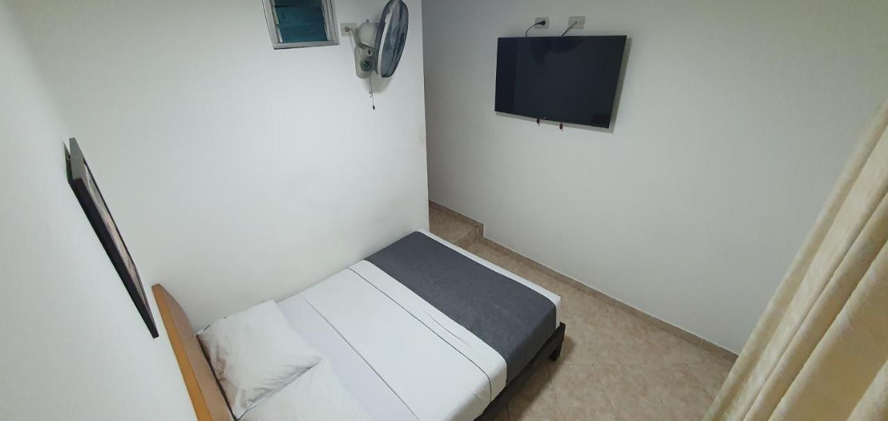 Gran Imperio Medellín